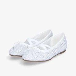 DooDogs Kinder Ballerina