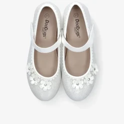 DooDogs Kinder Ballerinas