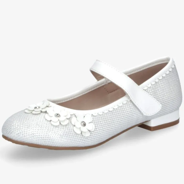 DooDogs Kinder Ballerinas