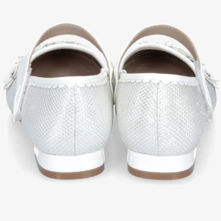 DooDogs Kinder Ballerinas