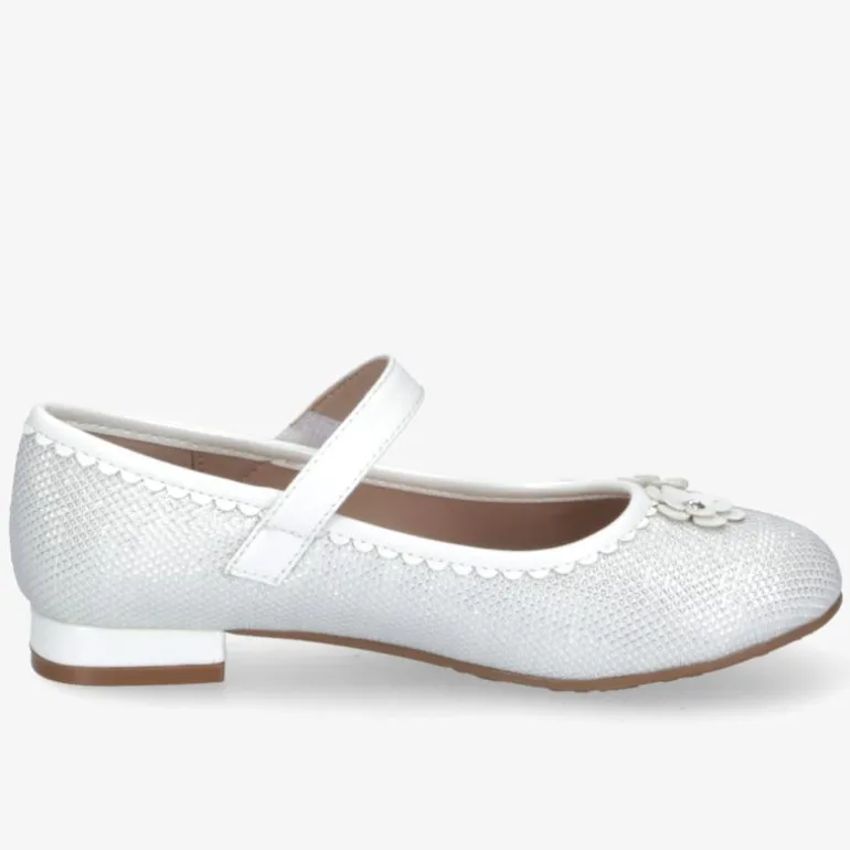 DooDogs Kinder Ballerinas