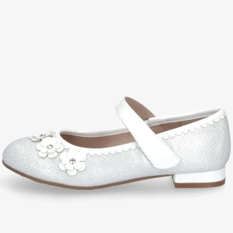 DooDogs Kinder Ballerinas