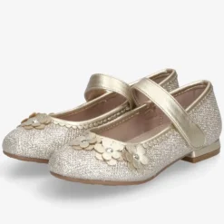 DooDogs Kinder Ballerinas