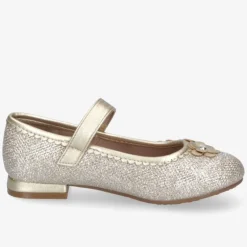 DooDogs Kinder Ballerinas