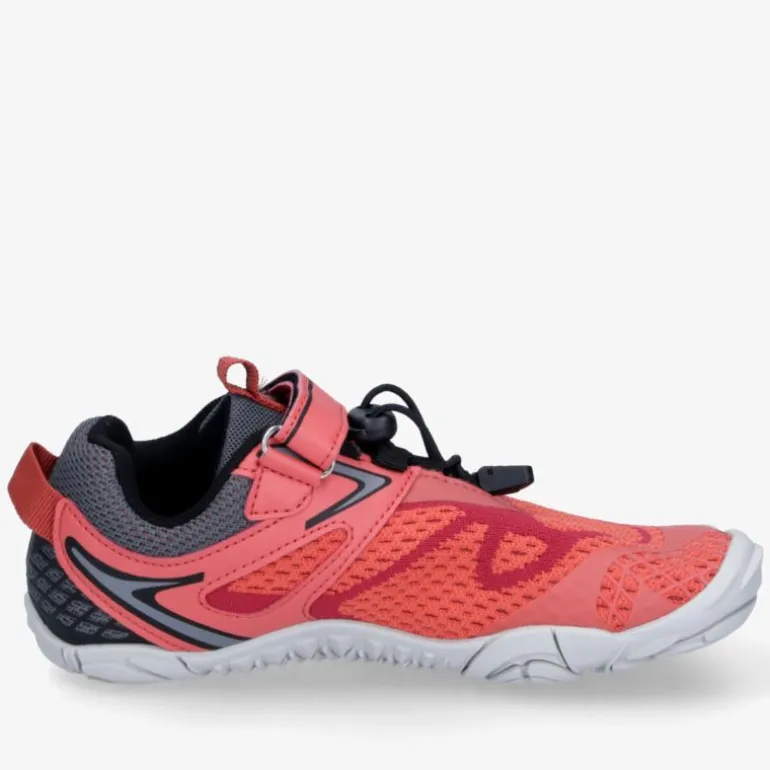 DooDogs Kinder Barfußschuhe
