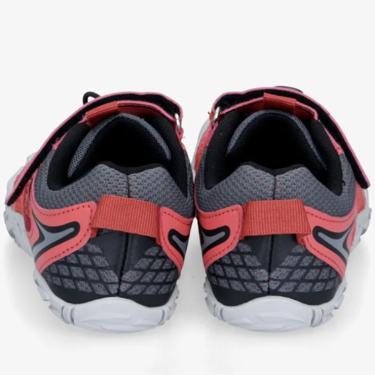 DooDogs Kinder Barfußschuhe