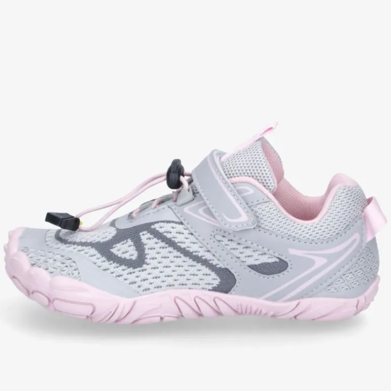 DooDogs Kinder Barfußschuhe