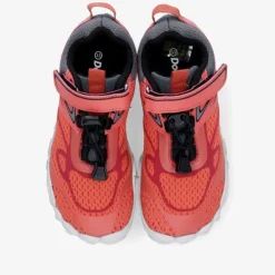 DooDogs Kinder Barfußschuhe