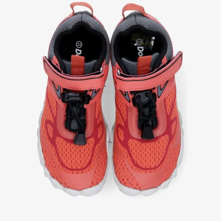 DooDogs Kinder Barfußschuhe