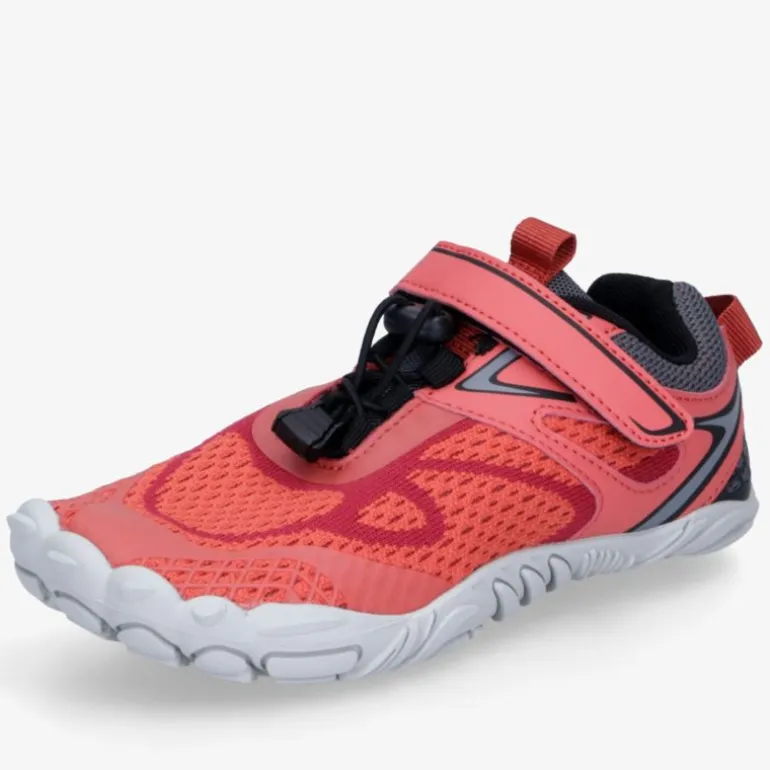 DooDogs Kinder Barfußschuhe