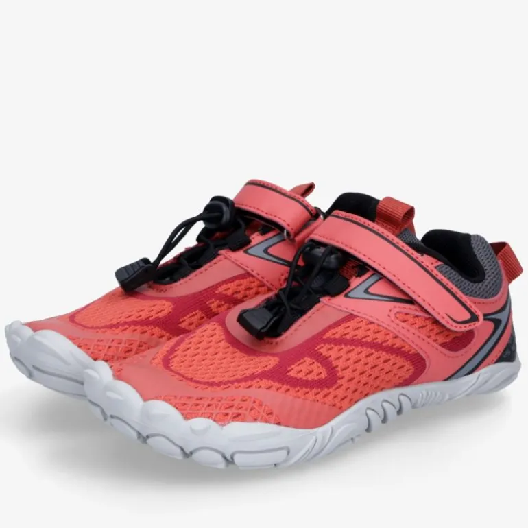 DooDogs Kinder Barfußschuhe