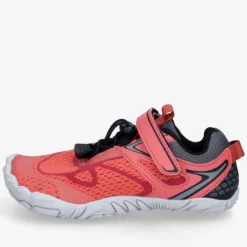 DooDogs Kinder Barfußschuhe
