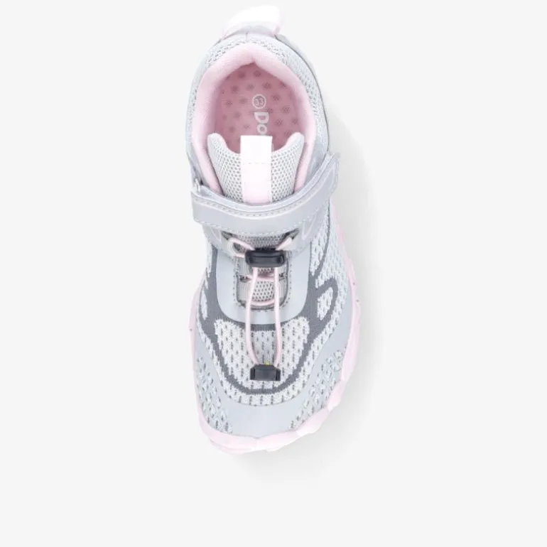 DooDogs Kinder Barfußschuhe