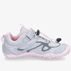 DooDogs Kinder Barfußschuhe