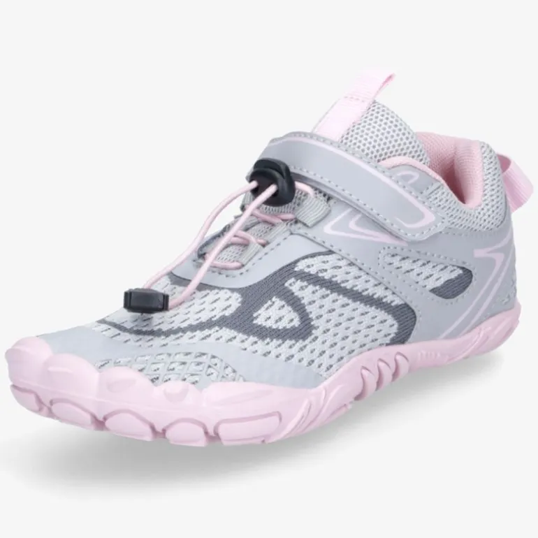 DooDogs Kinder Barfußschuhe