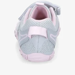 DooDogs Kinder Barfußschuhe