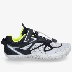 DooDogs Kinder Barfußschuhe