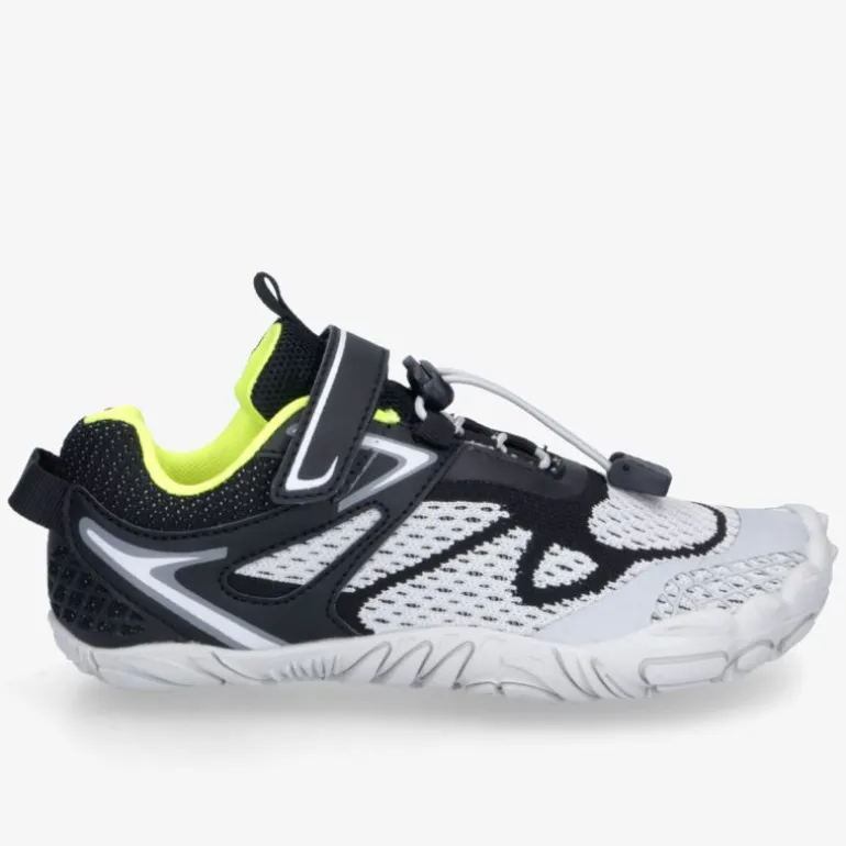 DooDogs Kinder Barfußschuhe