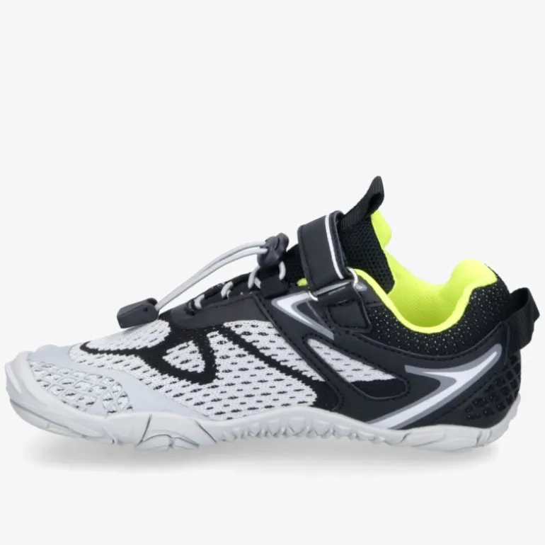 DooDogs Kinder Barfußschuhe