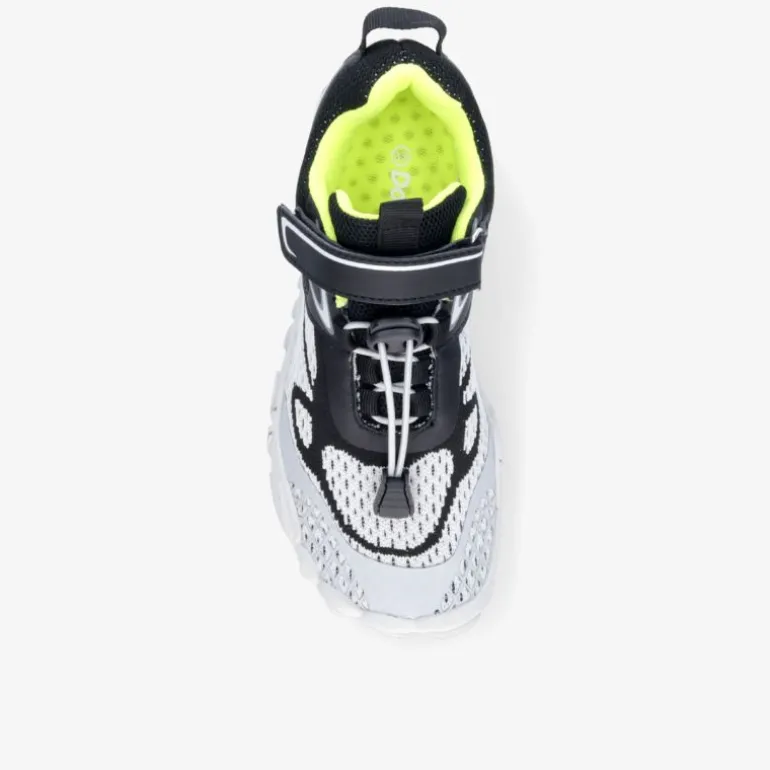 DooDogs Kinder Barfußschuhe