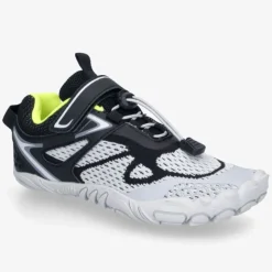 DooDogs Kinder Barfußschuhe