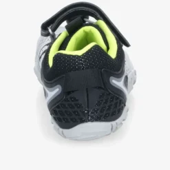 DooDogs Kinder Barfußschuhe