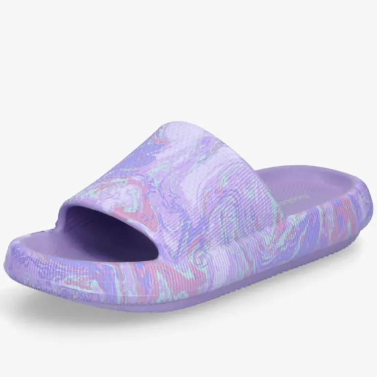 DooDogs Kinder Clogs