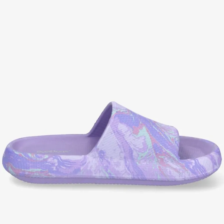 DooDogs Kinder Clogs