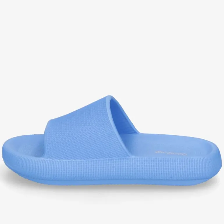 DooDogs Kinder Clogs