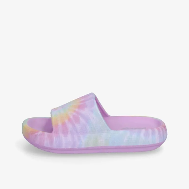 DooDogs Kinder Clogs