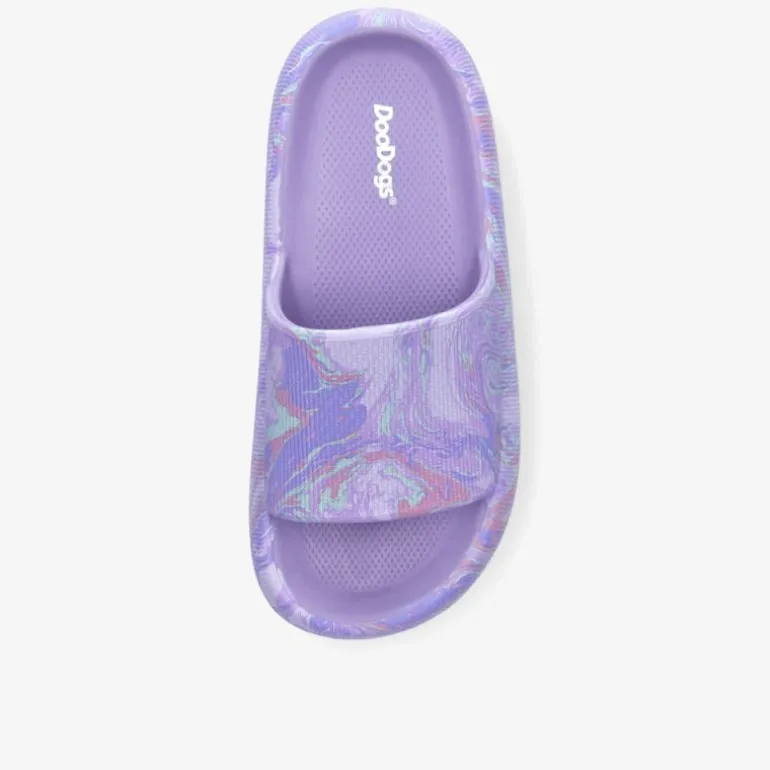 DooDogs Kinder Clogs