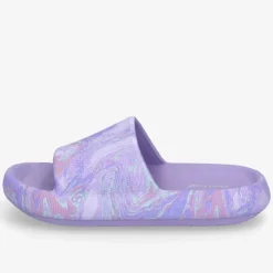 DooDogs Kinder Clogs