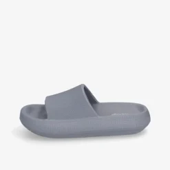 DooDogs Kinder Clogs