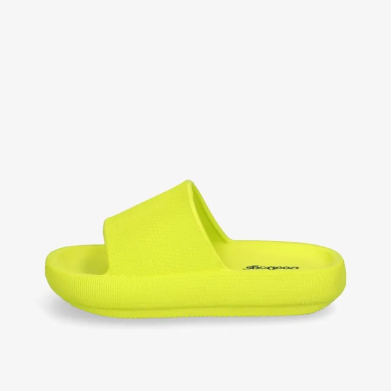 DooDogs Kinder Clogs