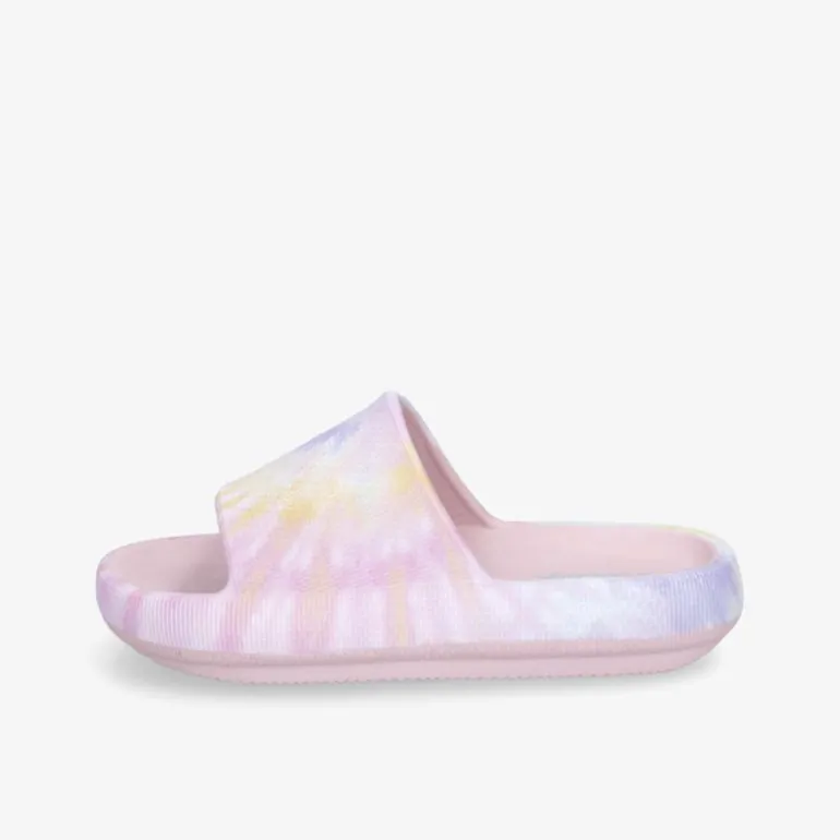 DooDogs Kinder Clogs