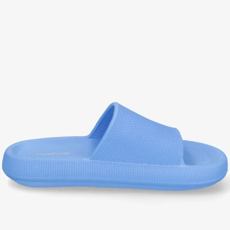 DooDogs Kinder Clogs