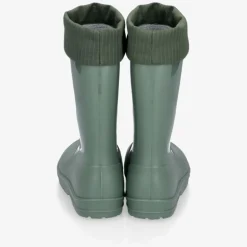 DooDogs Kinder Gummistiefel