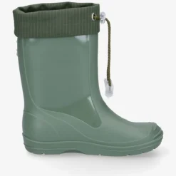 DooDogs Kinder Gummistiefel