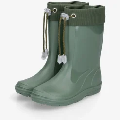 DooDogs Kinder Gummistiefel