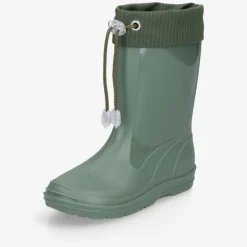 DooDogs Kinder Gummistiefel
