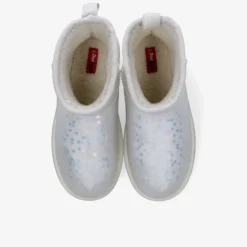 DooDogs Kinder Gummistiefel