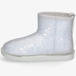DooDogs Kinder Gummistiefel