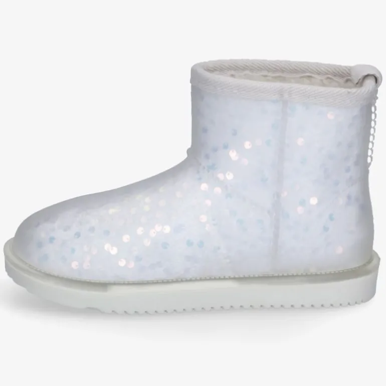 DooDogs Kinder Gummistiefel