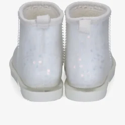 DooDogs Kinder Gummistiefel