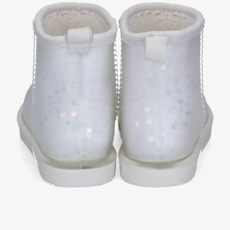 DooDogs Kinder Gummistiefel