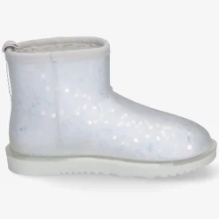 DooDogs Kinder Gummistiefel