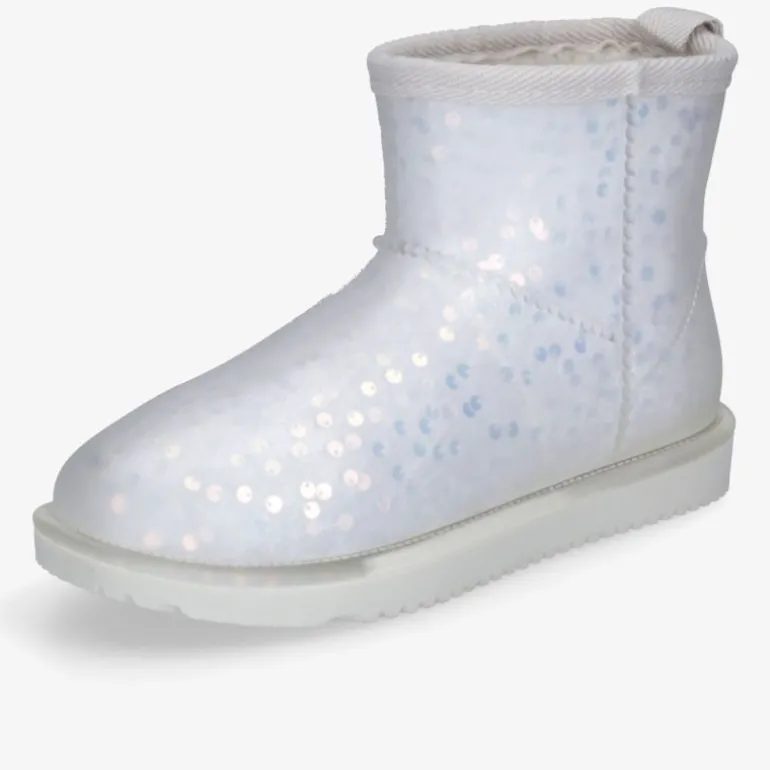 DooDogs Kinder Gummistiefel
