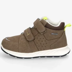 DooDogs Kinder Halbschuhe