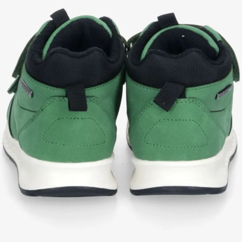 DooDogs Kinder Halbschuhe