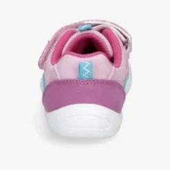 DooDogs Kinder Klettschuh